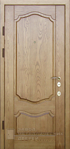 Фото «Дверь на заказ №19»  в Чехову