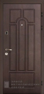 Фото «Дверь трехконтурная №19» в Лосино-Петровскому