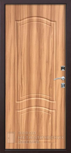 Фото «Одностворчатая дверь №12»  в Чехову