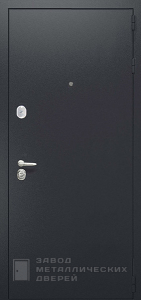 Фото «Дверь с зеркалом №26» в Лосино-Петровскому