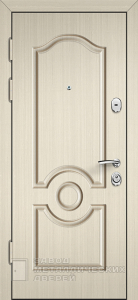 Фото «Межкомнатная дверь №32»  в Лосино-Петровскому