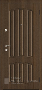 Фото «Дверь МДФ №47» в Смоленску