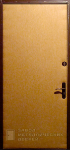 Фото «Дверь винилискожа №6»  в Подольску