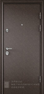 Фото «Дверь антик №40» в Шатуре