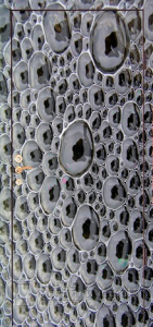 Фото «Дверь с фотопечатью №18» в Аперелевке