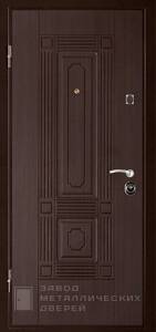 Фото «Дверь с фотопечатью №10»  в Аперелевке