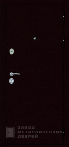 Фото «Дверь антик №43» в Шатуре