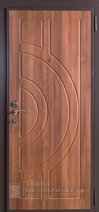 Фото «Внутренняя дверь №5» в Лосино-Петровскому