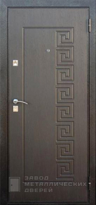 Фото «Внутренняя дверь №18» в Смоленску