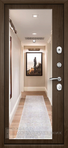 Фото «Дверь в квартиру №20»  в Солнечногорску