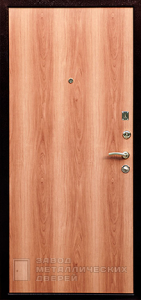 Фото «Межкомнатная дверь №23»  в Лосино-Петровскому