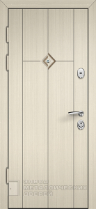 Фото «Светлая дверь №34»  в Лосино-Петровскому