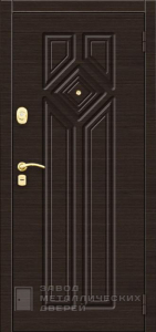 Фото «Дверь МДФ №53» в Смоленску