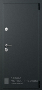 Фото «Дверь Порошок №6» в Лосино-Петровскому