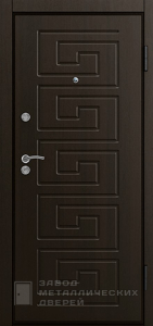 Фото «Внутренняя дверь №19» в Смоленску