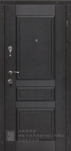 Фото «Дверь с зеркалом №29» в Чехову