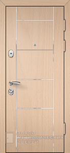 Фото «Одностворчатая дверь №7» в Чехову