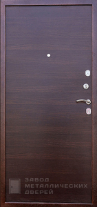 Фото «Внутренняя дверь №8»  в Лосино-Петровскому