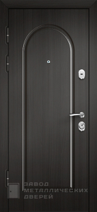 Фото «Межкомнатная дверь №44»  в Лосино-Петровскому