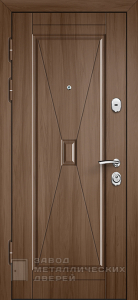 Фото «Светлая дверь №39»  в Лосино-Петровскому