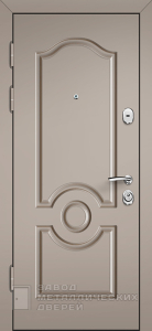 Фото «Дверь венге №18»  в Подольску