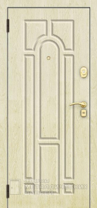 Фото «Дверь МДФ №52»  в Смоленску