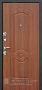 Фото «Дверь в квартиру №56» в Солнечногорску