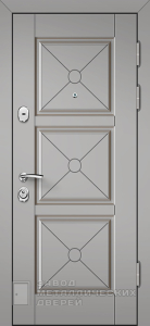 Фото «Дверь на заказ №20» в Чехову