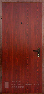 Фото «Дверь трехконтурная №10»  в Аперелевке