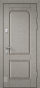 Фото «Дверь в квартиру №69» в Лосино-Петровскому