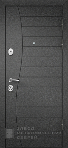 Фото «Дверь в квартиру №38» в Солнечногорску