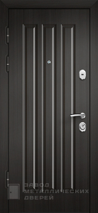 Фото «Дверь на заказ №15»  в Лосино-Петровскому